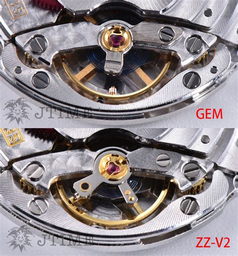 3135 replica breitling|3135 clone movement thread. .